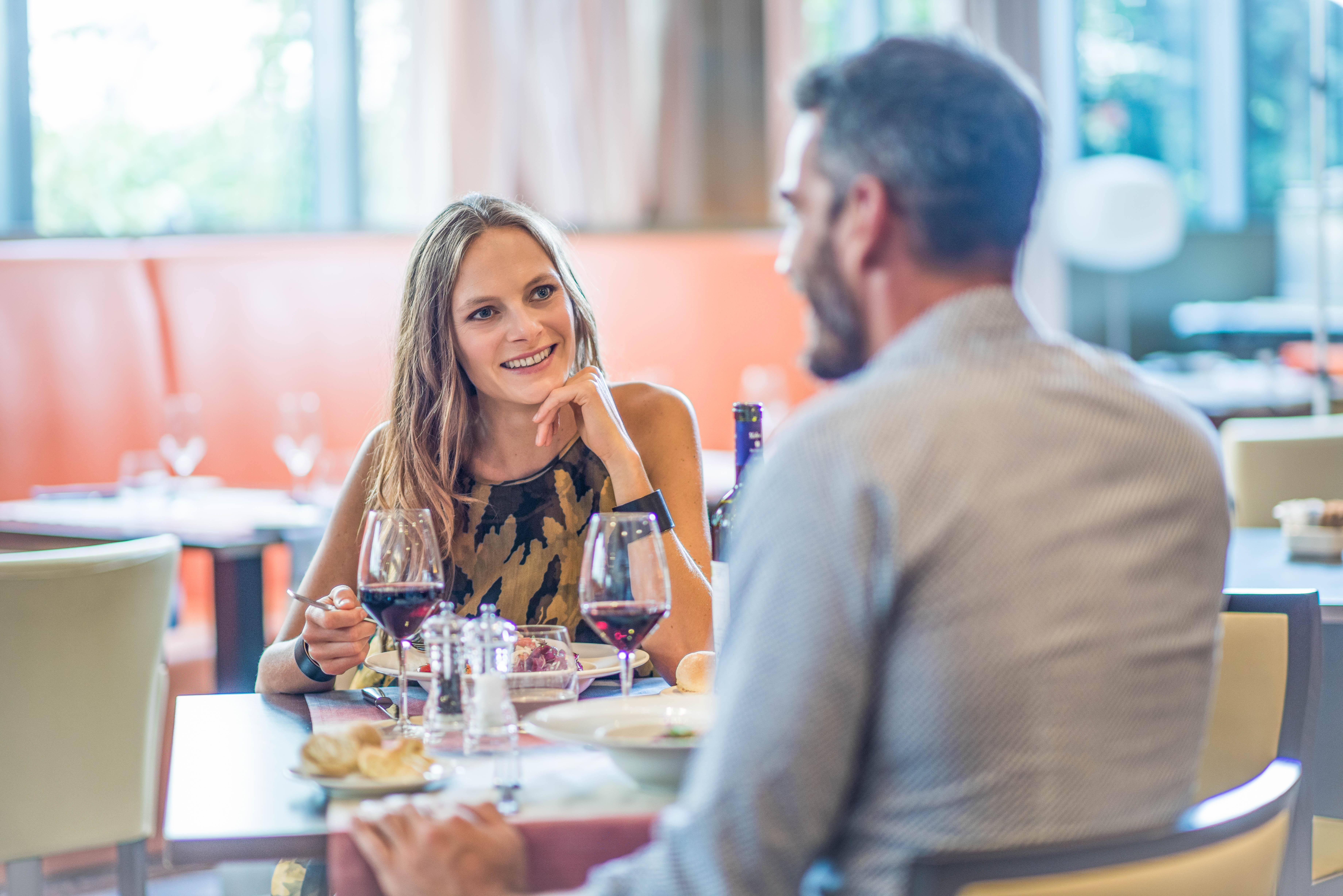 Una Hotels T Hotel Cagliari Ngoại thất bức ảnh