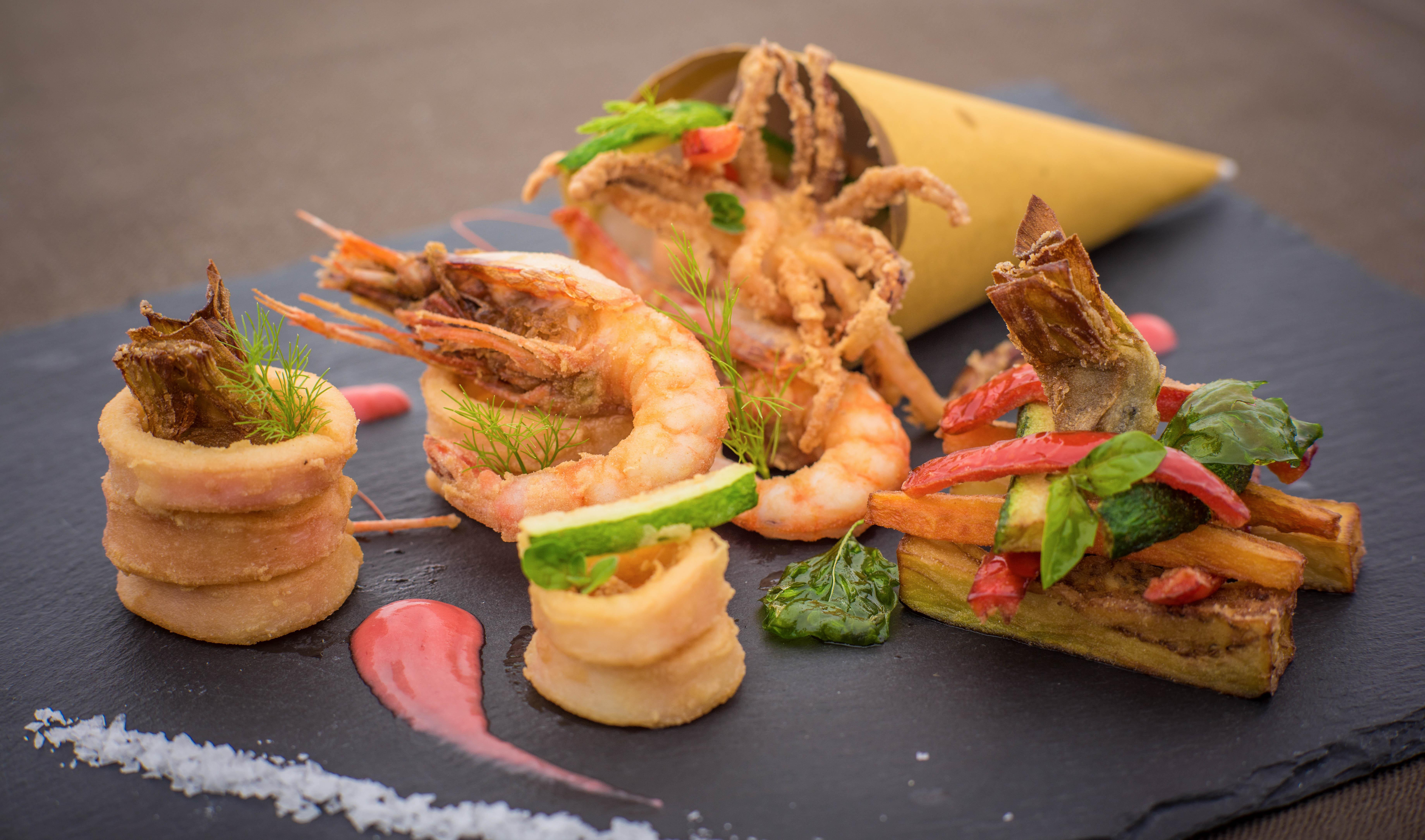 Una Hotels T Hotel Cagliari Ngoại thất bức ảnh