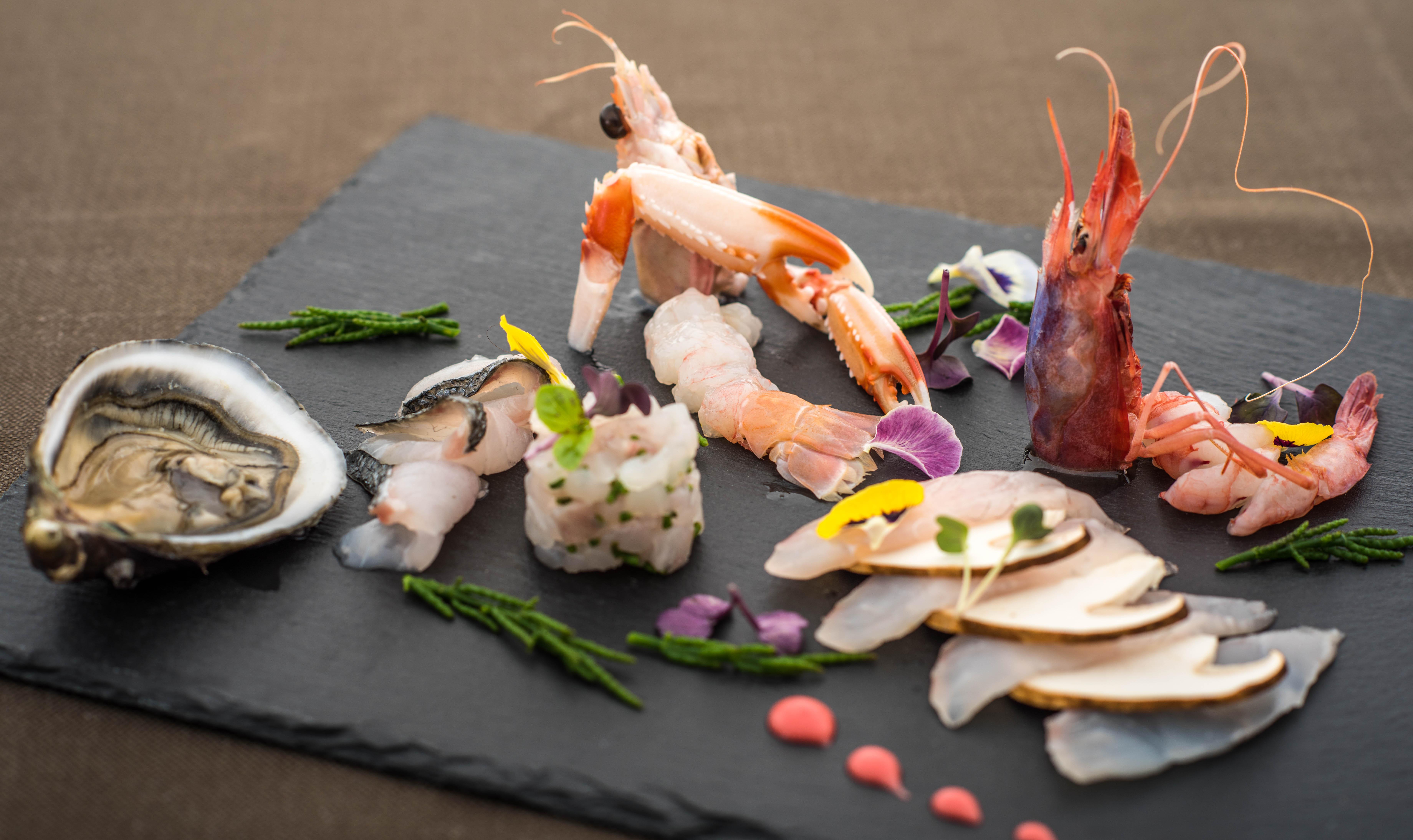 Una Hotels T Hotel Cagliari Ngoại thất bức ảnh