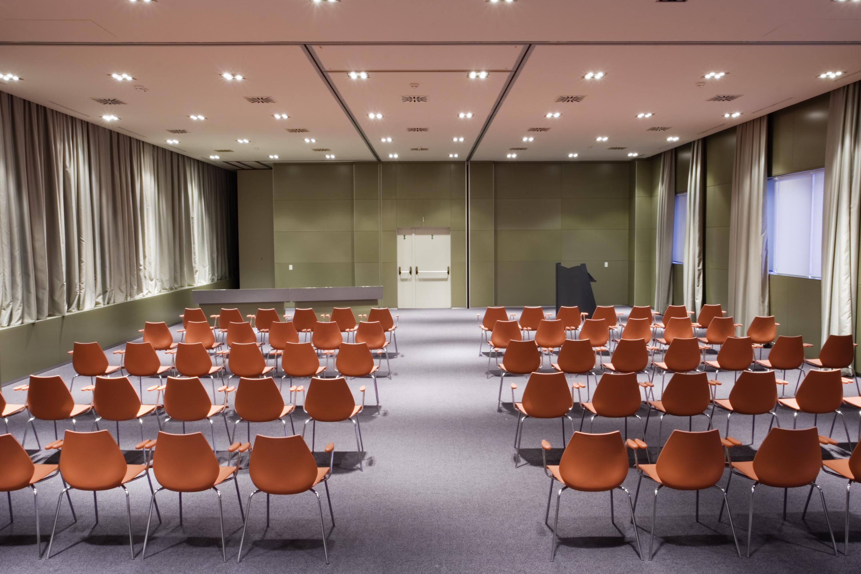 Una Hotels T Hotel Cagliari Ngoại thất bức ảnh