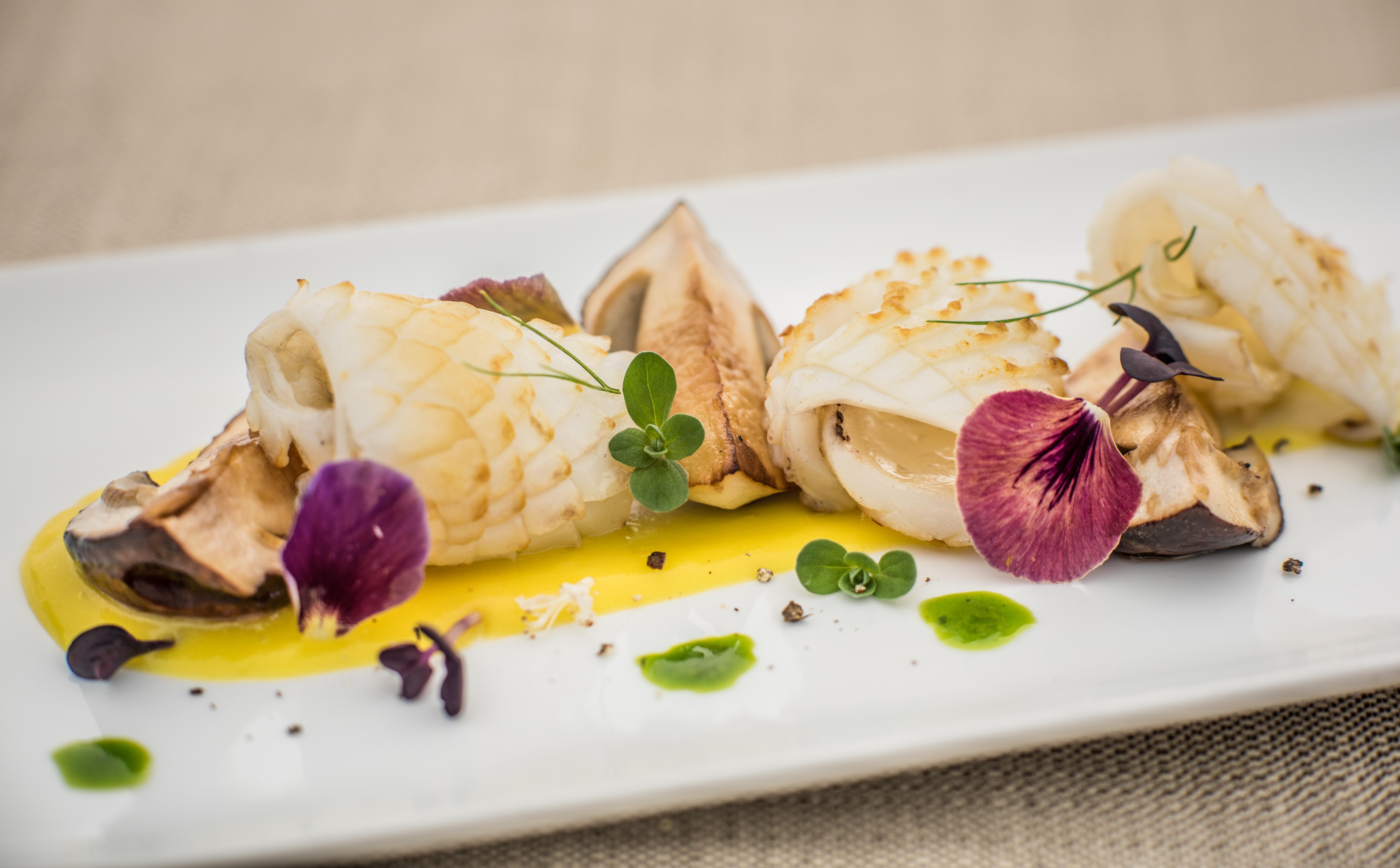 Una Hotels T Hotel Cagliari Ngoại thất bức ảnh