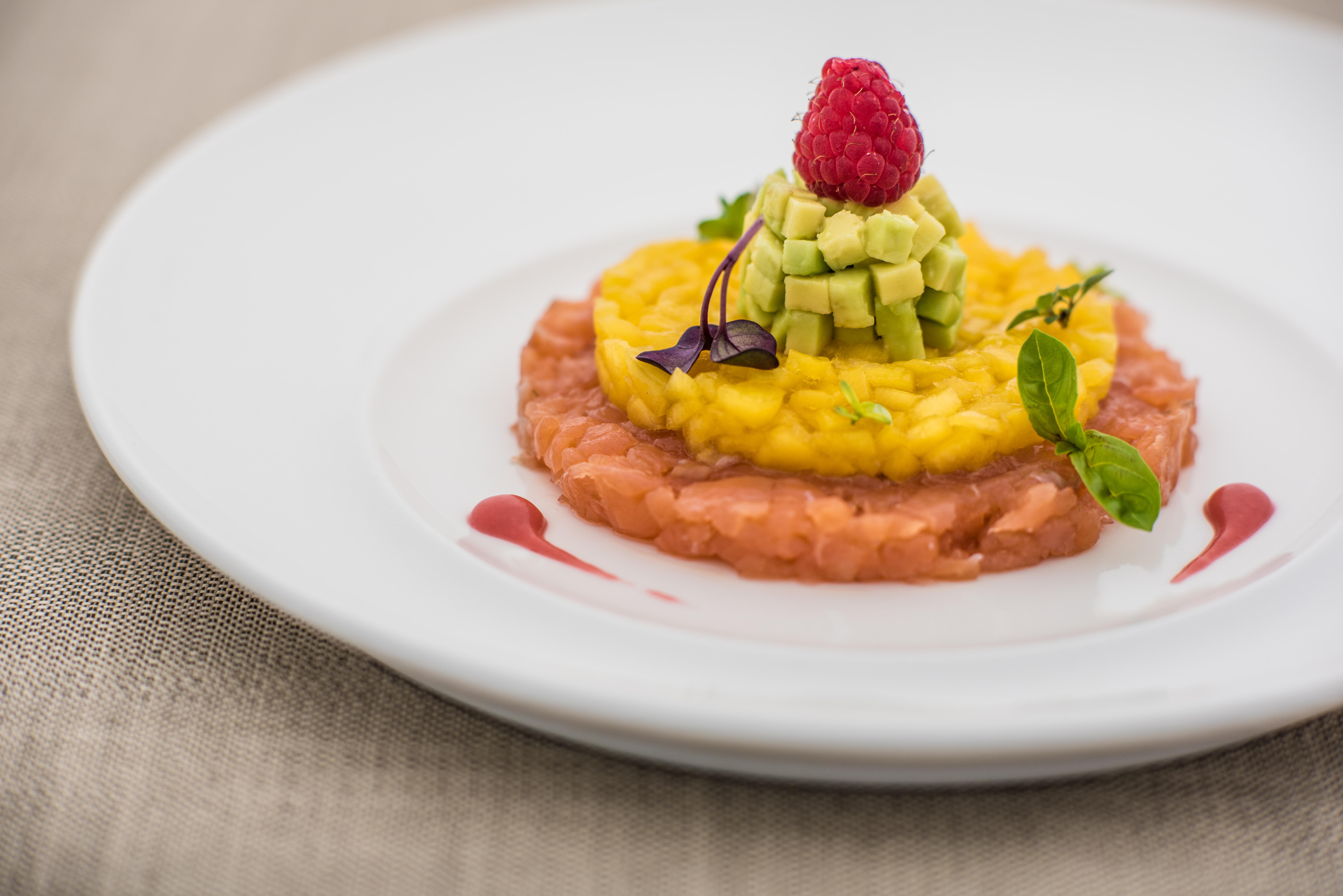 Una Hotels T Hotel Cagliari Ngoại thất bức ảnh