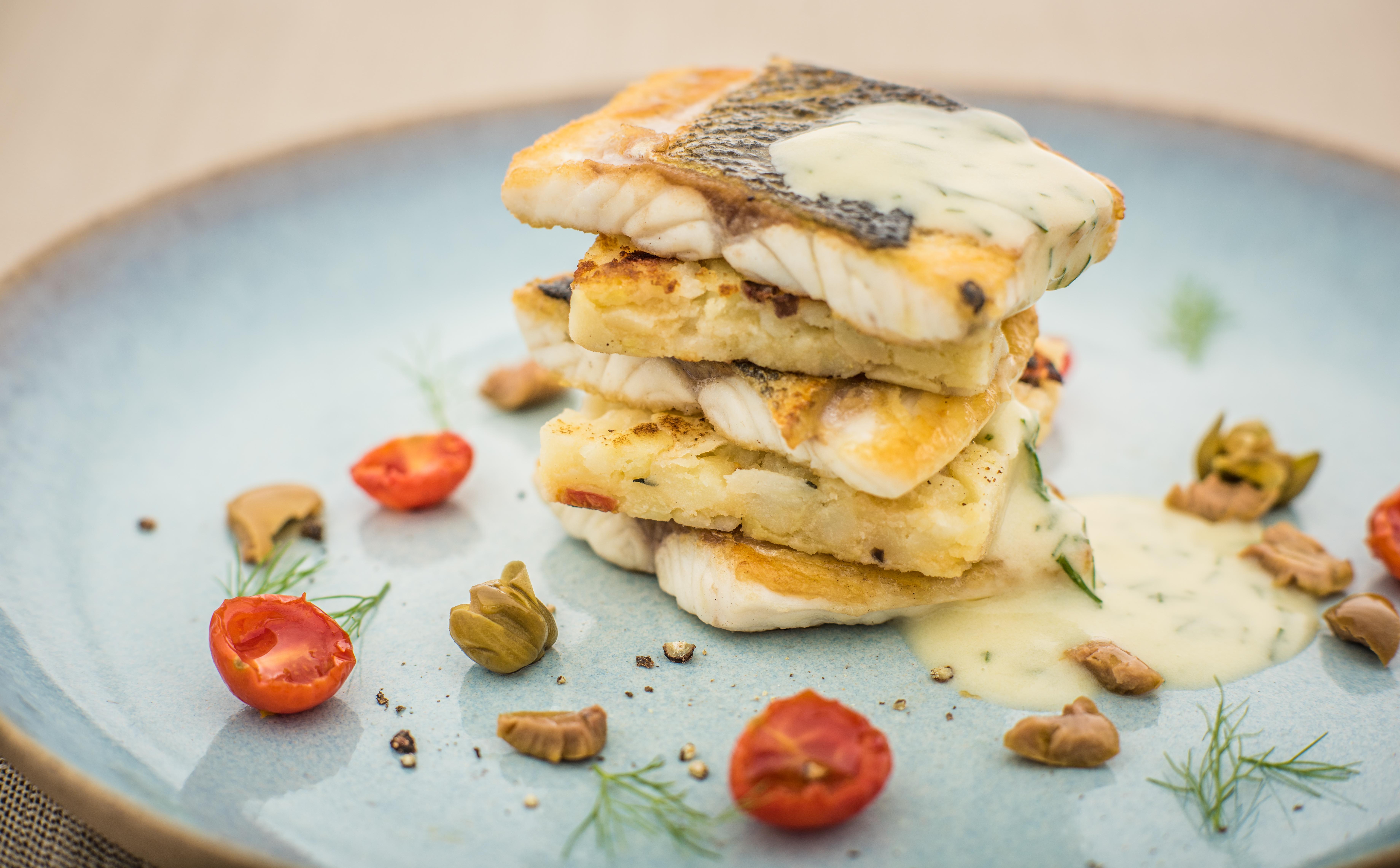 Una Hotels T Hotel Cagliari Ngoại thất bức ảnh