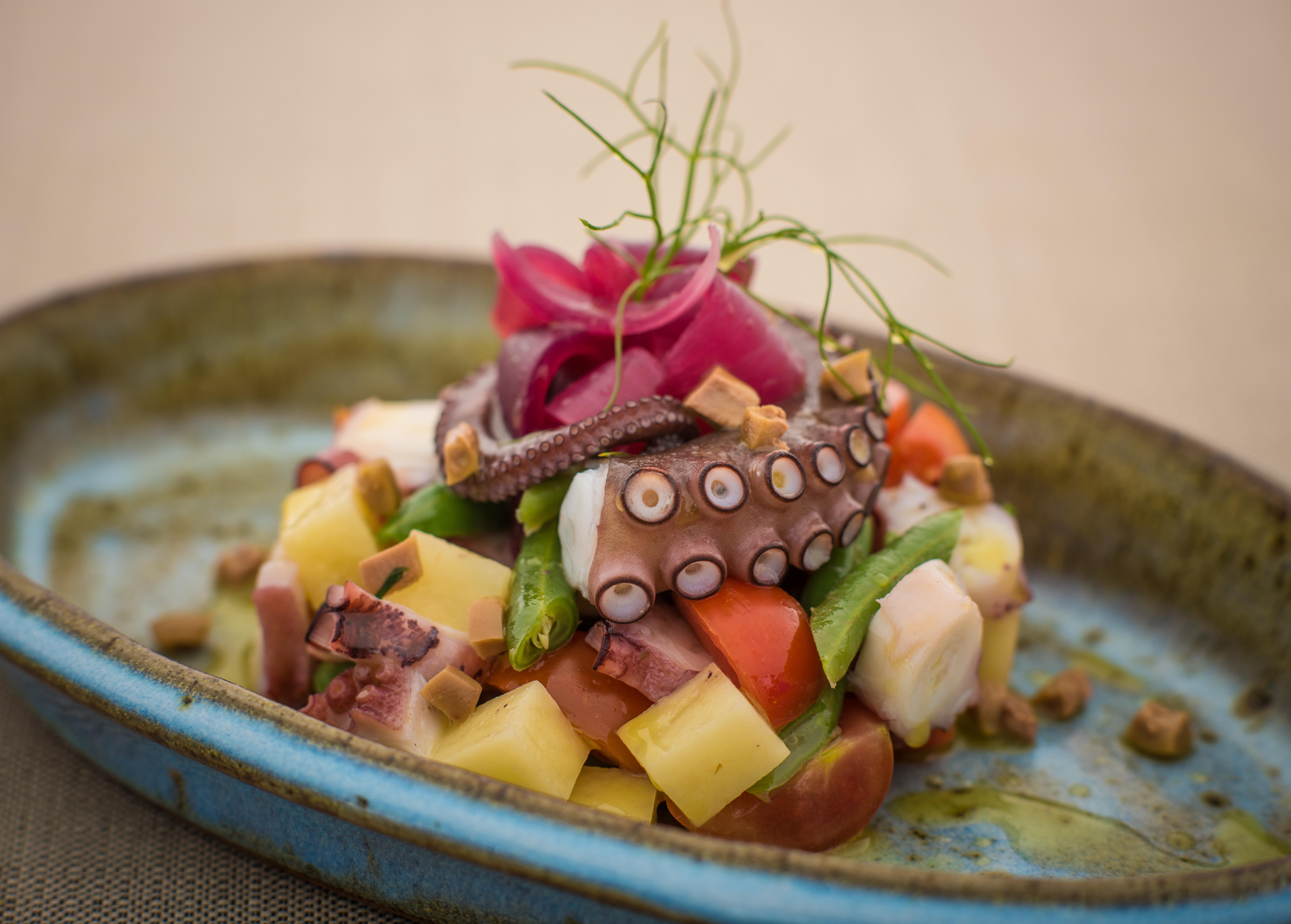 Una Hotels T Hotel Cagliari Ngoại thất bức ảnh