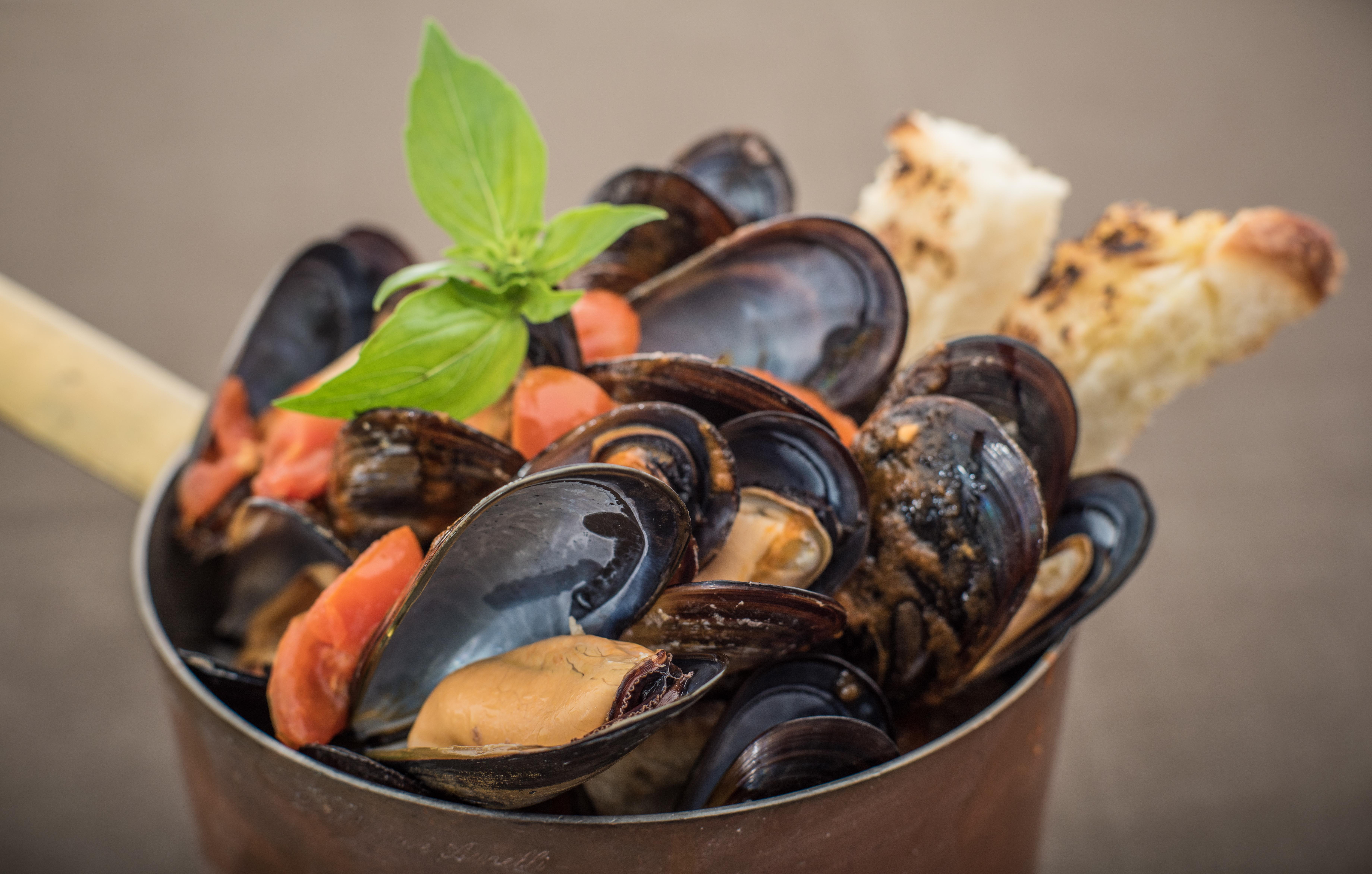 Una Hotels T Hotel Cagliari Ngoại thất bức ảnh