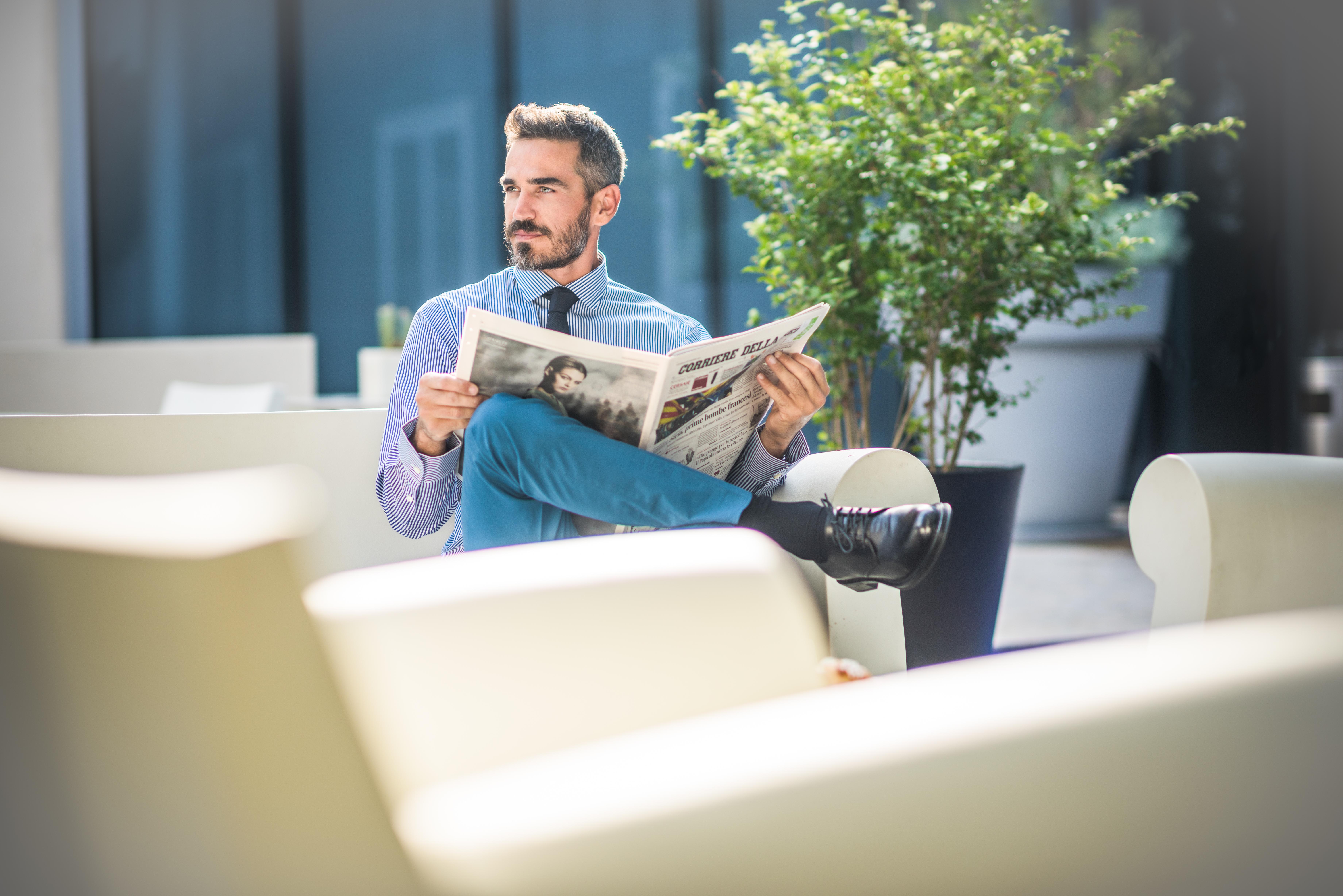 Una Hotels T Hotel Cagliari Ngoại thất bức ảnh